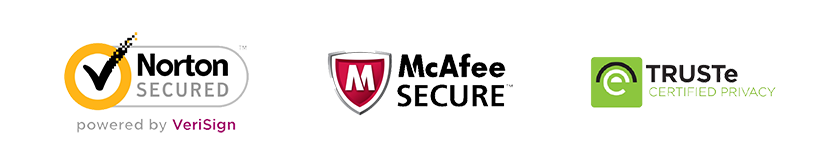 Metodo per sax contralto pdf gratis